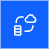 IBM Cloudant